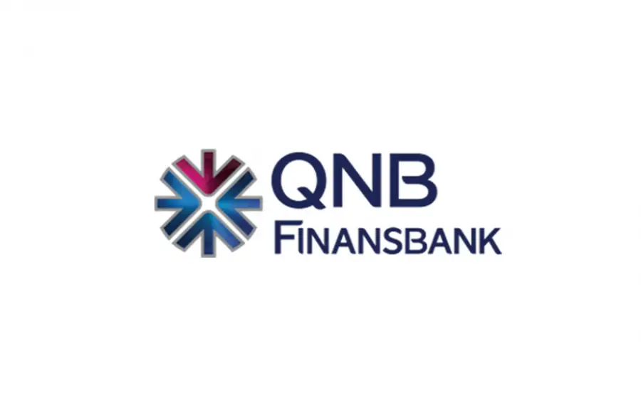 QNB Finansbank 